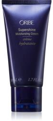 Oribe Supershine Moisturizing Cream hidratáló krém hajra 50 ml