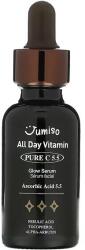 Jumiso 5, 5% tisztaságú C-vitamint tartalmazó Jumiso szérum, 30ml