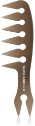 Slick Gorilla Texture Comb kefe hajra