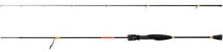 Delphin Bang NXT 2, 15m 7-26g bot (101002505)