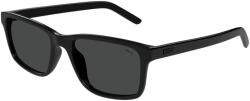 PUMA PU0493S 001