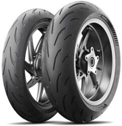 Michelin Anvelope moto Michelin - Power 6 - 200 55ZR17 [W] [spate] Latime 200 Inaltime 55 Janta 17 (946862)