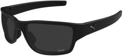 PUMA PU0482S 001