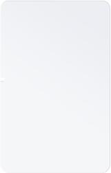 FIXED üvegfólia csak sík felületre Apple iPad Pro 12.9 "(2018/2020/2021) telefonokhoz (FIXG-369)