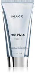 IMAGE Skincare the MAX fiatalító arcmaszk arcra, nyakra és dekoltázsra 59 ml