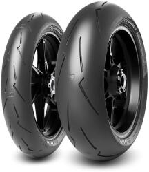 Pirelli Anvelopa moto Pirelli - Diablo Supercorsa V4 SP - 190 50ZR17 [W] [spate] Latime 190 Inaltime 50 Janta 17 (4182900)