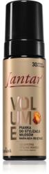 Farmona Jantar Amber Essence spumă de styling 150 ml