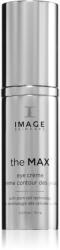 IMAGE Skincare the MAX szemkrém 15 ml