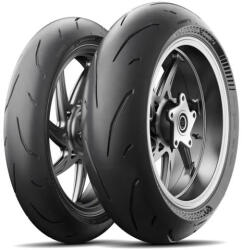 Michelin Anvelope moto Michelin - Power GP2 - 190 55ZR17 [W] [spate] Latime 190 Inaltime 55 Janta 17 (120965)