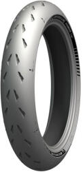 Michelin Anvelope moto Michelin - Power Cup 2 - 120 70ZR17 [58W] [fata] Latime 120 Inaltime 70 Janta 17 (451092)