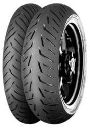Continental Anvelope moto Continental - ContiRoadAttack 4 - 190 50ZR17 [73W] [spate] Latime 190 Inaltime 50 Janta 17 ([02447150000)