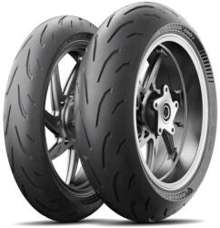 Michelin Anvelope moto Michelin - Power 6 - 190 50ZR17 [W] [spate] Latime 190 Inaltime 50 Janta 17 (822275)