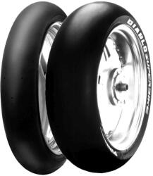 Pirelli Anvelope moto Pirelli - Diablo Superbike SC2 - 120 70R17 [NHS] [spate] Latime 120 Inaltime 70 Janta 17 (2818600)