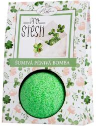 Bohemia Gifts & Cosmetics Bath Bombs Good Luck fürdőgolyó 110 g
