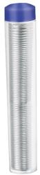 LOGILINK SA0012 Forrasztóhuzal 1 mm (ólommentes + ezüst), 0, 7% réz, 12, 5 g (SA0012)