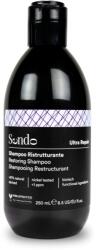 Sendo Ultra Repair Restoring Shampoo șampon regenerator 250 ml