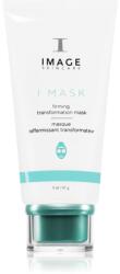 IMAGE Skincare I Mask feszesítő maszk az arcra 57 g