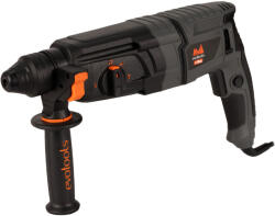 Evotools RH 800 (683275)