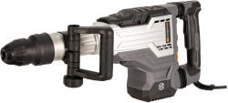 Evotools DH 1700 (683280)