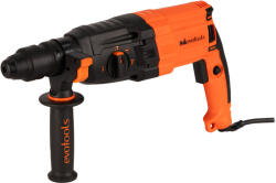 Evotools RH 800 (683282)