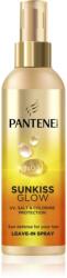 Pantene Pro-V Sunkiss Glow spray a haj védelmére UV sugárzás, só és klór ellen 200 ml