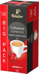 Tchibo Cafissimo Espresso Elegant Aroma kávékapszula 30 x 7 g (210 g)