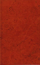 Zalakerámia Csempe, Zalakerámia ZARAGOZA S, BORDÓ 25X40 ZAL-ZBK 645