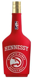 Hennessy V. S NBA 24 HAWKS 0, 7l 40% DRS