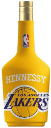Hennessy V. S NBA 24 LAKERS 0, 7l 40% DRS