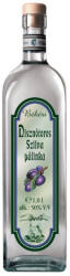 Disznótoros szilvapálinka 1L 50% DRS