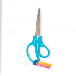 Nebulo Olló 17cm, hegyes, ergonomikus, iskolai, (OLLO-17) (OLLO-17)