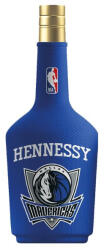 Hennessy V. S NBA 24 MAVERICKS 0, 7l 40% DRS