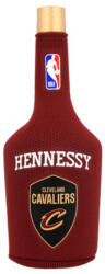 Hennessy V. S NBA 24 CAVALIERS 0, 7l 40% DRS