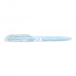 Pilot Szövegkiemelő, törölhető, Frixion, , égkék (SW-FL-SKL) (SW-FL-SKL)