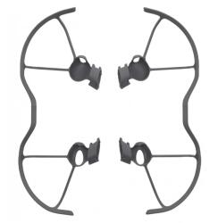 DJI Matrice 4 Series Propeller Guard (CP.EN.00000558.01)