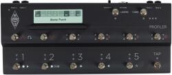 Kemper Profiler Remote MK2