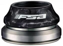 FSA fejegység ORBIT C-40/48-CF-ACB 10 mm-es szén 1-1/8 - 1, 5-OD48/56