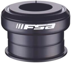 FSA headset 4 (E/I) 4 mm-es ötvözet 1-1/8 - 1, 5-OD 55