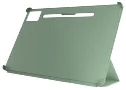 Lenovo Husa Lenovo Folio Case ZG38C05989 pentru Idea Tab Pro (Verde) (ZG38C05989)