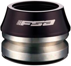 FSA fejegység IMPACT 15 mm-es ötvözet 1-1/8-OD 44