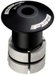 FSA kompresszor 1-1/8 (szénkormányzó/ötvözet sapka) TH-883-1 (OEM)