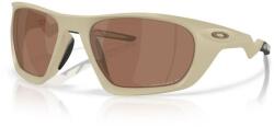 Oakley Lateralis OO9431-05