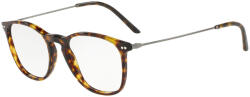 Giorgio Armani AR 7160 5026 53 Férfi szemüvegkeret (optikai keret)