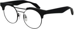 Yohji Yamamoto YY 3009 002 49 Női szemüvegkeret (optikai keret)