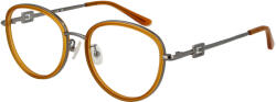 GUESS GU 2991-D 044 53 Női szemüvegkeret (optikai keret)