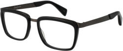 Yohji Yamamoto YY 1016 914 54 Férfi, Női szemüvegkeret (optikai keret)
