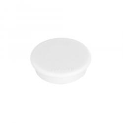 Franken Mágnes 32mm, 10 db/csomag, fehér (HM30 09) (HM30 09) - aqua