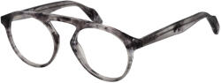 Yohji Yamamoto YY 1027 908 50 Férfi szemüvegkeret (optikai keret)