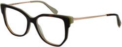 Ana Hickmann HI 6292T G21 51 Női szemüvegkeret (optikai keret) (HI 6292T G21)