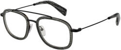 Yohji Yamamoto YY 1026 048 50 Férfi, Női szemüvegkeret (optikai keret)